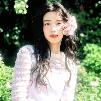 飞驰吧！少年第二季
