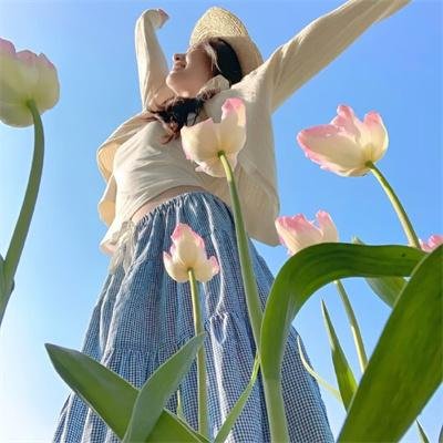 布勒斯特之女