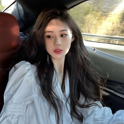 潮与虎第一季