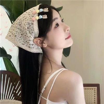 红伶艳史