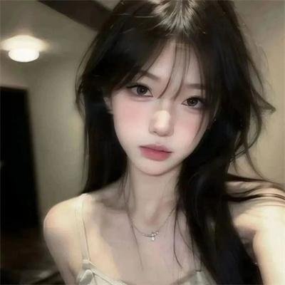 德州巡行者