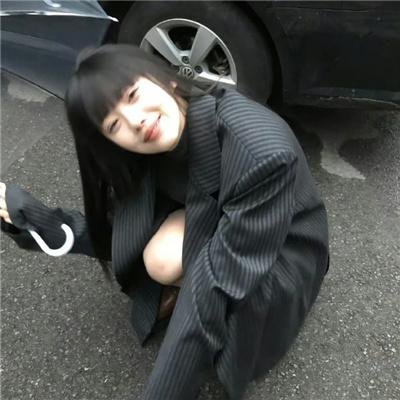 坂本日常
