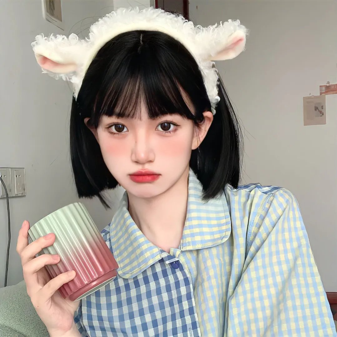 摩纳哥王妃