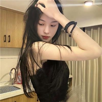 隐藏月光