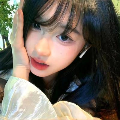 亲爱的伽利略
