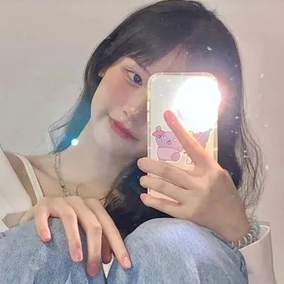 媒运当头