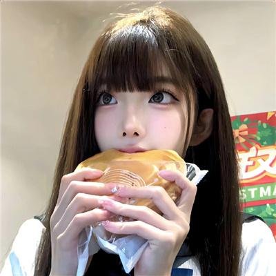 深夜咖啡屋：失踪的甜心
