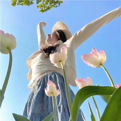 菩提树