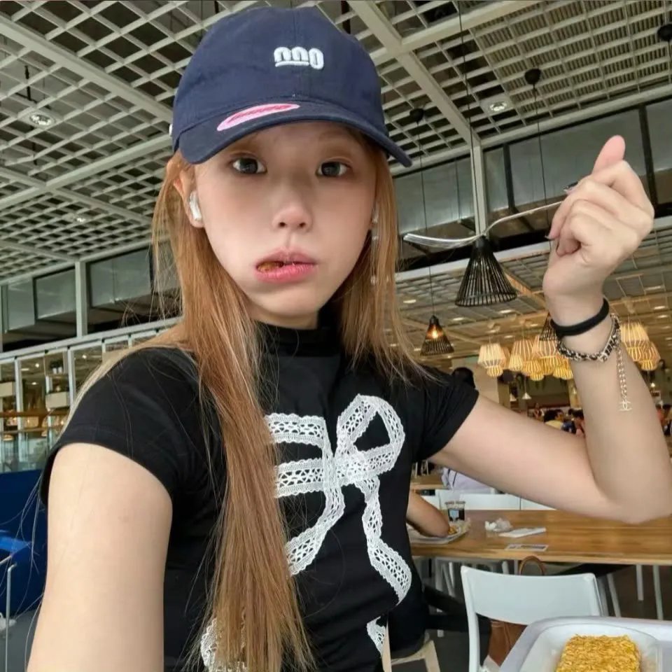 脑大洞开