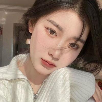 圣女的魔力是万能的第二季