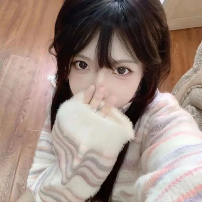 纪录综艺