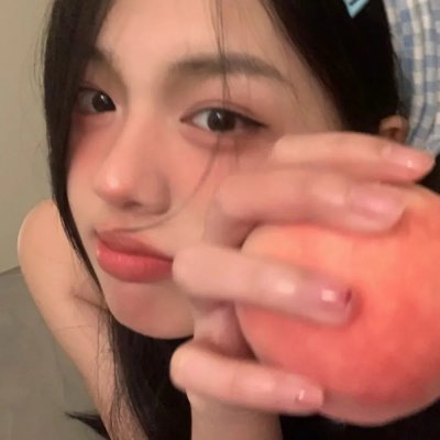 凯利女王