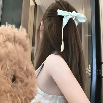 战场来信
