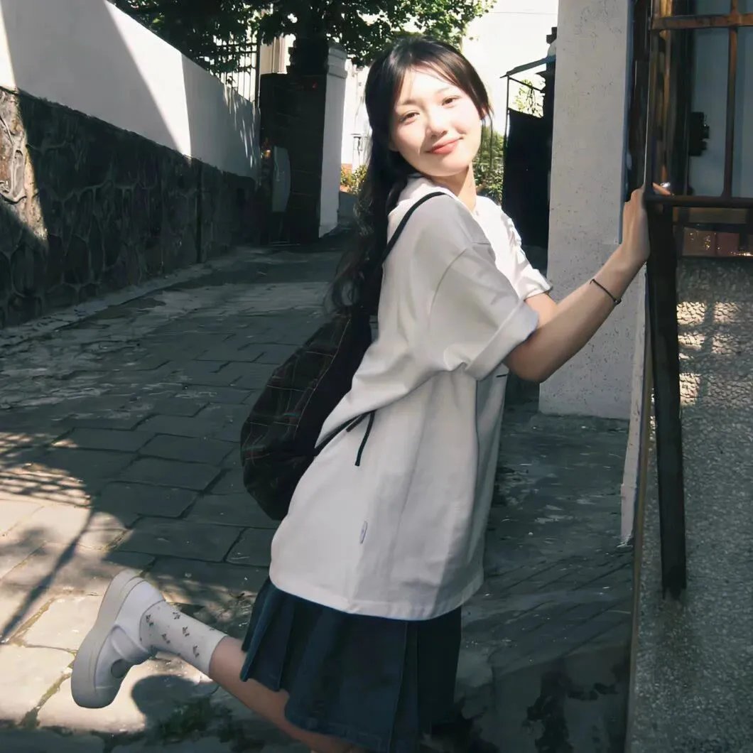 间谍俏辣媚