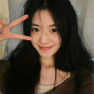 恶灵学院