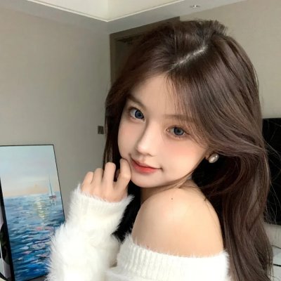 乌龙特工
