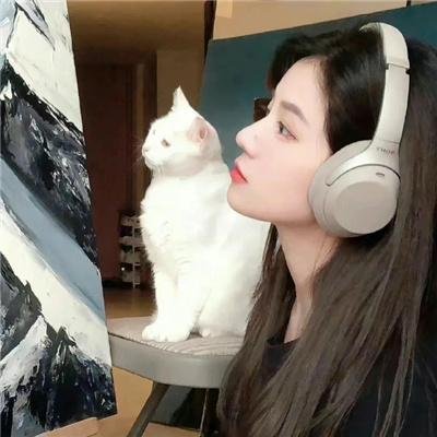 倩女奇冤