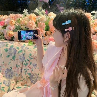 一夜暴福