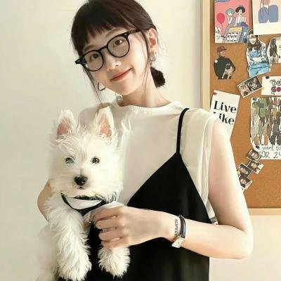 黑镜第二季