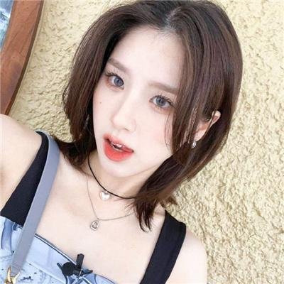 列车捎来的幸福